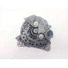 Recambio de alternador para audi a5 (8t3) 3.0 tdi quattro referencia OEM IAM 0986081180  