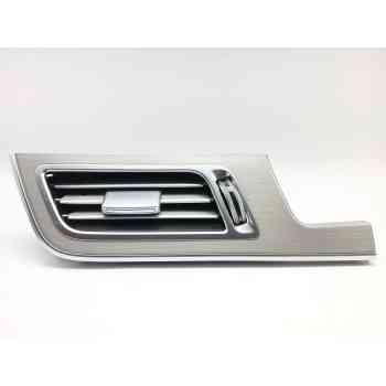 REJILLA AIREADORA A2128303354 