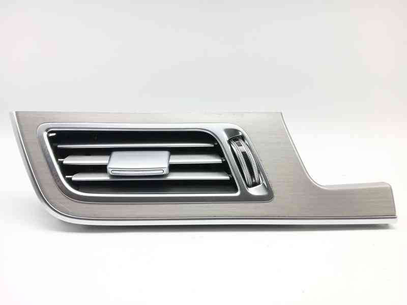 Recambio de rejilla aireadora para mercedes-benz clase e (w212) e 220 cdi / bluetec (212.001, 212.002) referencia OEM IAM A21283