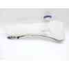Recambio de deposito limpia para citroën c4 iii (ba_, bb_, bc_) 1.2 puretech 130 (bahnsa, bahnsb) referencia OEM IAM 9833479180 