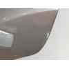 Recambio de puerta lateral corredera izquierda para ford grand c-max (dxa/cb7, dxa/ceu) 1.0 ecoboost referencia OEM IAM AM51U247