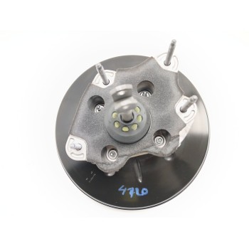 SERVOFRENO 472103202R 