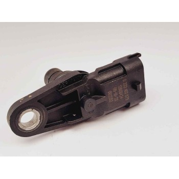 SENSOR 12608424 02321030789 