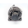 Recambio de alternador para nissan interstar furgoneta (x70) dci 120 referencia OEM IAM 8200660022A  