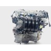 Recambio de motor completo para toyota verso active referencia OEM IAM 1ZRFAE 1ZRFAE 