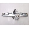 Recambio de elevalunas trasero derecho para renault kadjar (ha_, hl_) 1.5 blue dci 115 referencia OEM IAM 827203827R 827203827R 
