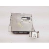 Recambio de modulo electronico para lexus gs (gs/us/ws19) 450 h referencia OEM IAM 8924330120  