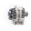 Recambio de alternador para nissan interstar furgoneta (x70) dci 120 referencia OEM IAM 8200660022A  