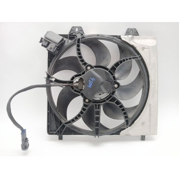 ELECTROVENTILADOR 9827752980 