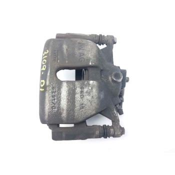 PINZA FRENO DELANTERA IZQUIERDA 