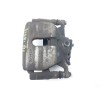 Recambio de pinza freno delantera izquierda para volkswagen golf vii lim. 1.6 16v tdi dpf referencia OEM IAM   
