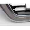 Recambio de rejilla aireadora para mercedes-benz clase e (w212) e 220 cdi / bluetec (212.001, 212.002) referencia OEM IAM A21283