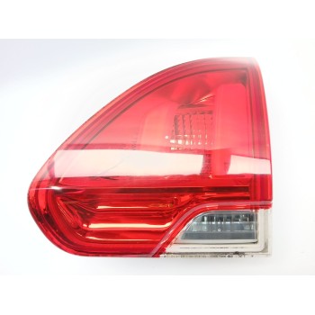 PILOTO TRASERO DERECHO INTERIOR 9678074580 