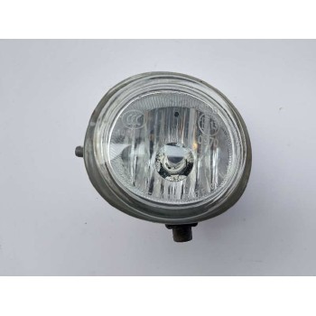 FARO ANTINIEBLA DERECHO 11461009 