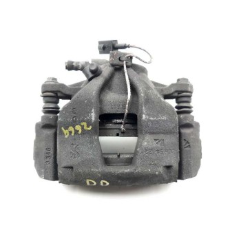 PINZA FRENO DELANTERA DERECHA 