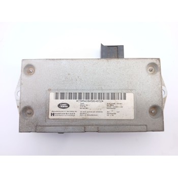 MODULO ELECTRONICO AH4218C941AF 