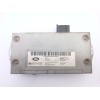 Recambio de modulo electronico para land rover discovery iv (l319) 3.0 td 4x4 referencia OEM IAM AH4218C941AF  