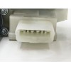 Recambio de elevalunas trasero derecho para renault kadjar (ha_, hl_) 1.5 blue dci 115 referencia OEM IAM 827203827R 827203827R 