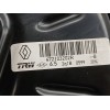 Recambio de servofreno para renault captur i (j5_, h5_) 1.5 dci 90 referencia OEM IAM 472103202R  