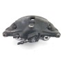 Recambio de pinza freno delantera izquierda para volkswagen golf vii lim. 1.6 16v tdi dpf referencia OEM IAM   