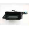 Recambio de rejilla aireadora para mercedes-benz clase e (w212) e 220 cdi / bluetec (212.001, 212.002) referencia OEM IAM A21283