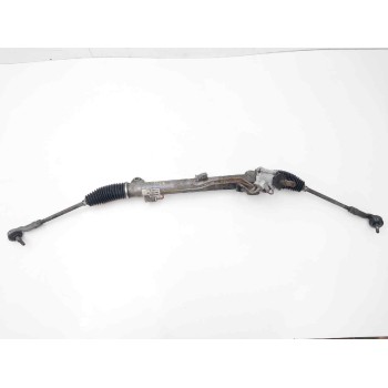 CREMALLERA DIRECCION QEB500427 