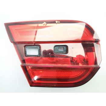 PILOTO TRASERO IZQUIERDO INTERIOR CX2315K273AA 