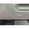 Recambio de puerta lateral corredera izquierda para ford grand c-max (dxa/cb7, dxa/ceu) 1.0 ecoboost referencia OEM IAM AM51U247