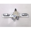 Recambio de elevalunas trasero derecho para renault kadjar (ha_, hl_) 1.5 blue dci 115 referencia OEM IAM 827203827R 827203827R 