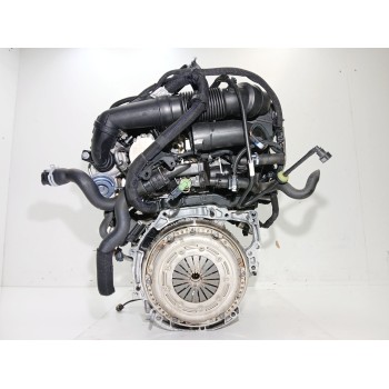 MOTOR COMPLETO HN01 