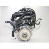 Recambio de motor completo para peugeot 2008 i (cu_) 1.2 thp 110 / puretech 110 referencia OEM IAM HN01  