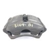 Recambio de pinza freno delantera izquierda para volkswagen golf vii lim. 1.6 16v tdi dpf referencia OEM IAM   