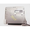 Recambio de modulo electronico para lexus gs (gs/us/ws19) 450 h referencia OEM IAM 8924330120  