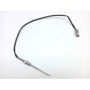 SONDA LAMBDA 226401632R 