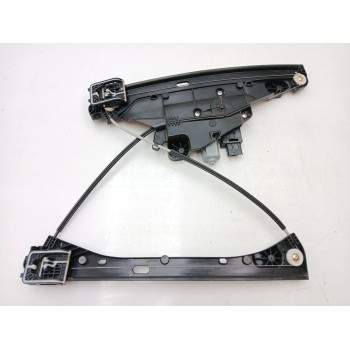 ELEVALUNAS DELANTERO DERECHO 9832821580 9832841580 