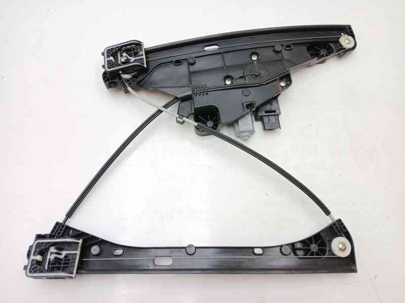 Recambio de elevalunas delantero derecho para citroën c4 iii (ba_, bb_, bc_) 1.2 puretech 130 (bahnsa, bahnsb) referencia OEM IA