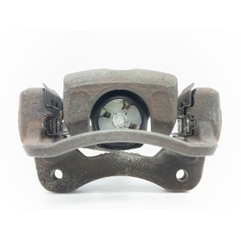 PINZA FRENO TRASERA DERECHA 58230A4100 