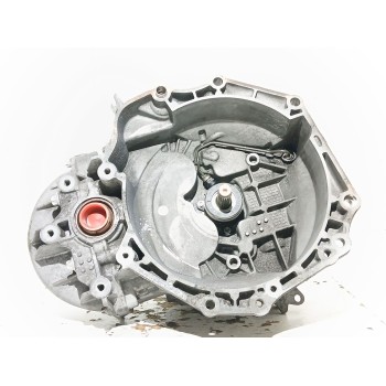 CAJA CAMBIOS M320MGE M320