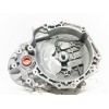 Recambio de caja cambios para opel astra k (b16) 1.6 turbo (68) referencia OEM IAM M320MGE  M320