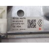 Recambio de elevalunas trasero derecho para renault kadjar (ha_, hl_) 1.5 blue dci 115 referencia OEM IAM 827203827R 827203827R 