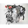 Recambio de motor completo para peugeot 2008 i (cu_) 1.2 thp 110 / puretech 110 referencia OEM IAM HN01  