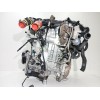 Recambio de motor completo para peugeot 2008 i (cu_) 1.2 thp 110 / puretech 110 referencia OEM IAM HN01  