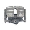 Recambio de pinza freno delantera izquierda para volkswagen golf vii lim. 1.6 16v tdi dpf referencia OEM IAM   