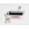 Recambio de modulo electronico para lexus gs (gs/us/ws19) 450 h referencia OEM IAM 8924330120  