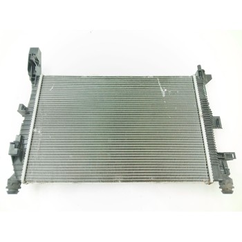 RADIADOR AGUA CV618005VC 