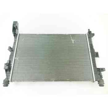 RADIADOR AGUA CV618005VC 