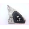 Recambio de piloto trasero derecho interior para peugeot 2008 i (cu_) 1.6 bluehdi 100 referencia OEM IAM 9678074580  