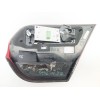 Recambio de piloto trasero izquierdo interior para jaguar xf i (x250) 3.0 d referencia OEM IAM CX2315K273AA  