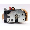 Recambio de cerradura puerta delantera izquierda para fiat panda (312_, 319_) 1.2 (312pxa1a) referencia OEM IAM 51963634  