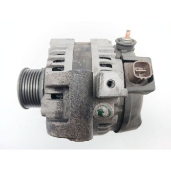 ALTERNADOR LRA03161 